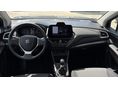SUZUKI S-CROSS 2025/6 - 6