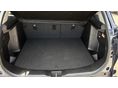 SUZUKI S-CROSS 2025/6 - 9