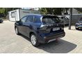 SUZUKI S-CROSS 2025/6 - 2