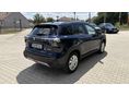 SUZUKI S-CROSS 2025/6 - 4