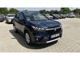 SUZUKI S-CROSS 2025/6 - 1