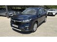 SUZUKI S-CROSS 2025/6 - 3