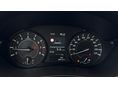 SUZUKI S-CROSS 2025/6 - 7