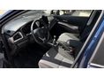 SUZUKI S-CROSS 2025/6 - 5