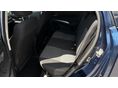 SUZUKI S-CROSS 2025/6 - 8