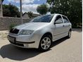 SKODA FABIA 2004/5 - 1