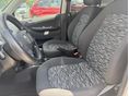 SKODA FABIA 2004/5 - 8