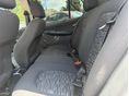 SKODA FABIA 2004/5 - 9