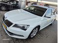 SKODA SUPERB 2.0 TDi Ambition DSG