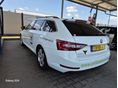SKODA SUPERB 2017/3 - 2
