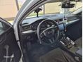 SKODA SUPERB 2017/3 - 3