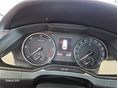 SKODA SUPERB 2017/3 - 4