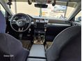 SKODA SUPERB 2017/3 - 6