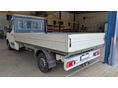 RENAULT MASTER 2020/12 - 3