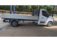 RENAULT MASTER 2020/12 - 5