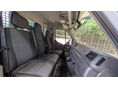 RENAULT MASTER 2020/12 - 7
