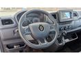 RENAULT MASTER 2020/12 - 8