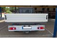 RENAULT MASTER 2020/12 - 4