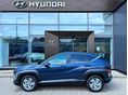 HYUNDAI KONA 2026 - 3
