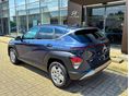 HYUNDAI KONA 2026 - 4