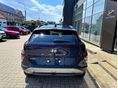 HYUNDAI KONA 2026 - 5