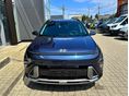 HYUNDAI KONA 2026 - 2