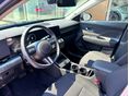 HYUNDAI KONA 2026 - 7