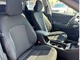 HYUNDAI KONA 2026 - 10