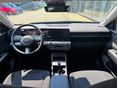 HYUNDAI KONA 2026 - 11