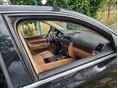 VOLKSWAGEN TOUAREG 2004/10 - 2