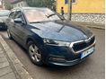 SKODA OCTAVIA 2020/3 - 2