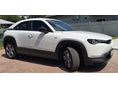 MAZDA MX-30 35,5kWh e-Skyactiv Prime-Line