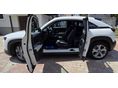 MAZDA MX-30 2023/12 - 4