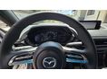 MAZDA MX-30 2023/12 - 7