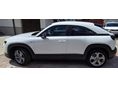 MAZDA MX-30 2023/12 - 2