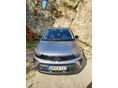 OPEL CROSSLAND 2022/9 - 2