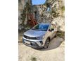 OPEL CROSSLAND 2022/9 - 3