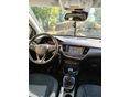OPEL CROSSLAND 2022/9 - 4