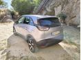 OPEL CROSSLAND 2022/9 - 5