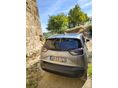 OPEL CROSSLAND 2022/9 - 6