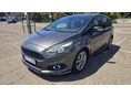 FORD S-MAX ST Performance 2.0L Duratorq Powershift
