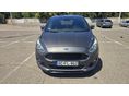 FORD S-MAX 2018/12 - 2