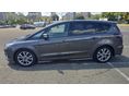 FORD S-MAX 2018/12 - 3
