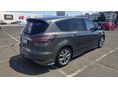 FORD S-MAX 2018/12 - 4