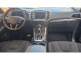 FORD S-MAX 2018/12 - 5