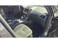 FORD S-MAX 2018/12 - 6