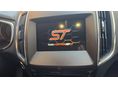 FORD S-MAX 2018/12 - 7