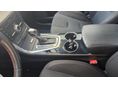 FORD S-MAX 2018/12 - 8