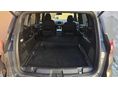 FORD S-MAX 2018/12 - 9