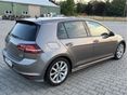 VOLKSWAGEN GOLF VII 2017/4 - 3